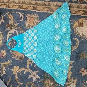 Child floral halter dress FLASH SALE 4 FOR $20 DRESS ITEMS *SEE DESCRIPTION